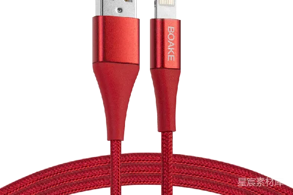 元素素材 USB