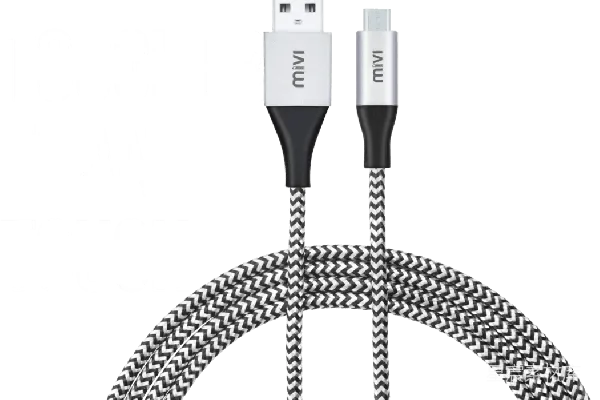 元素素材 USB
