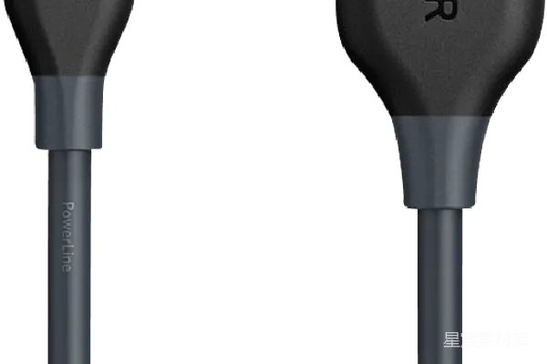 元素素材 USB