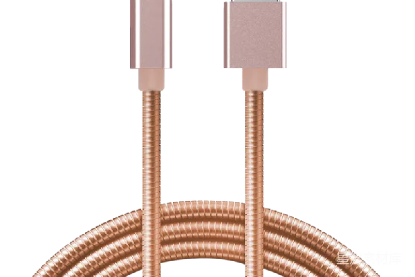 元素素材 USB