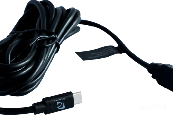元素素材 USB
