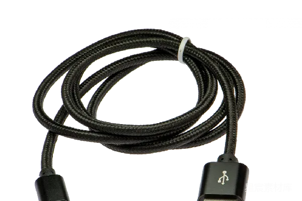元素素材 USB