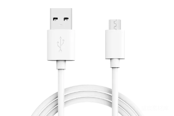 元素素材 USB