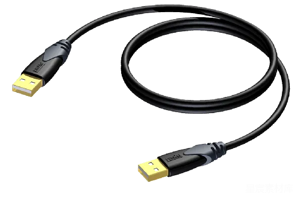 元素素材 USB