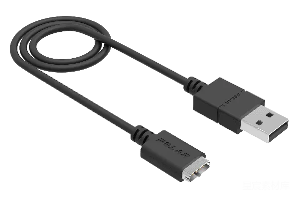 元素素材 USB