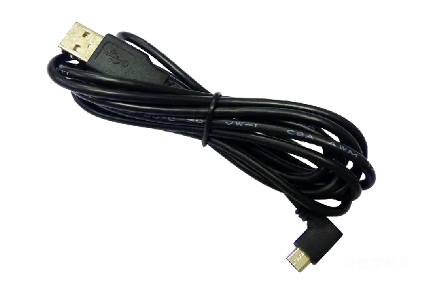 元素素材 USB