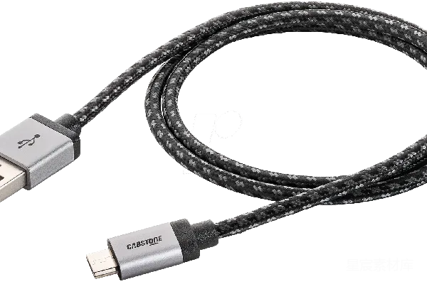元素素材 USB