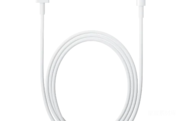 元素素材 USB