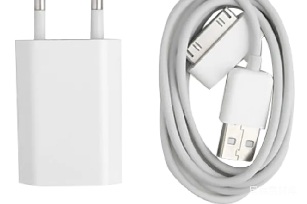 元素素材 USB