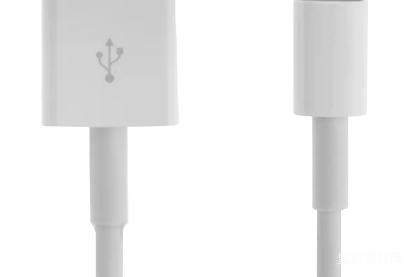 元素素材 USB