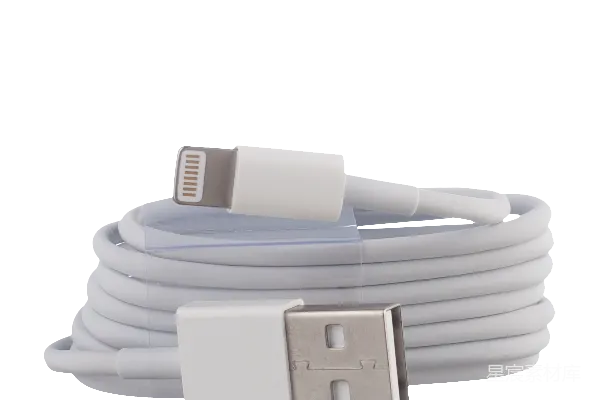 元素素材 USB