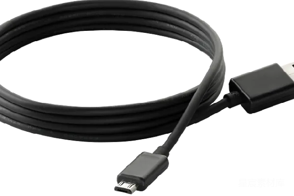 元素素材 透明