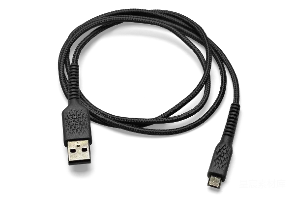 元素素材 USB