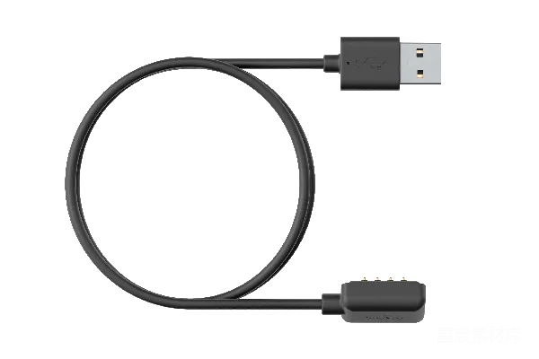 元素素材 USB