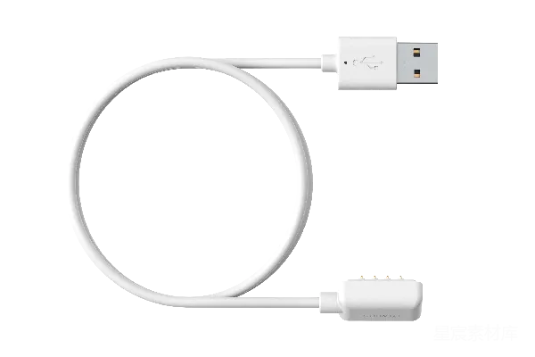 元素素材 USB