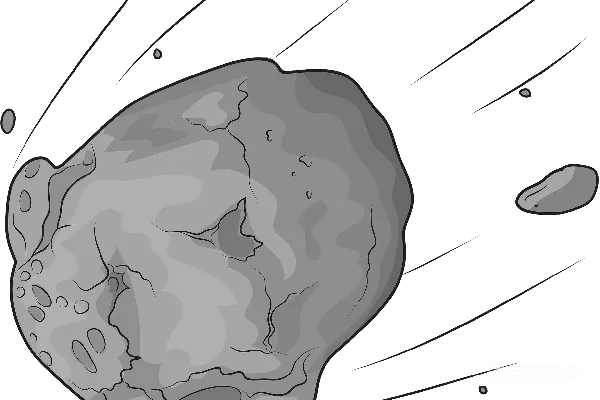 元素素材 PNG