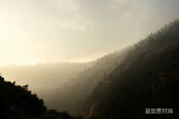 高清摄影 山峦 landscape摄影