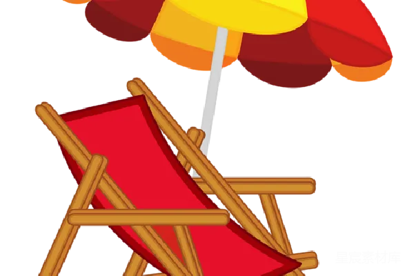 元素素材 太阳
