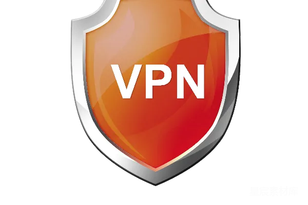 元素素材 VPN
