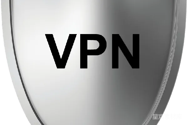 元素素材 VPN