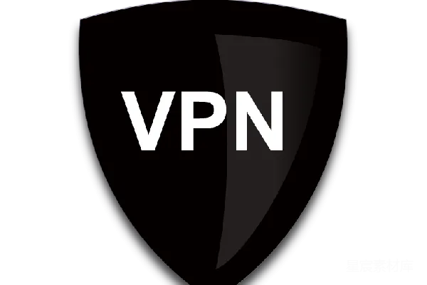元素素材 VPN