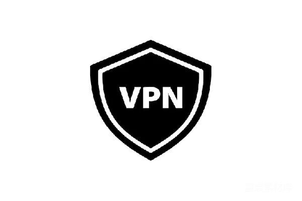 元素素材 VPN