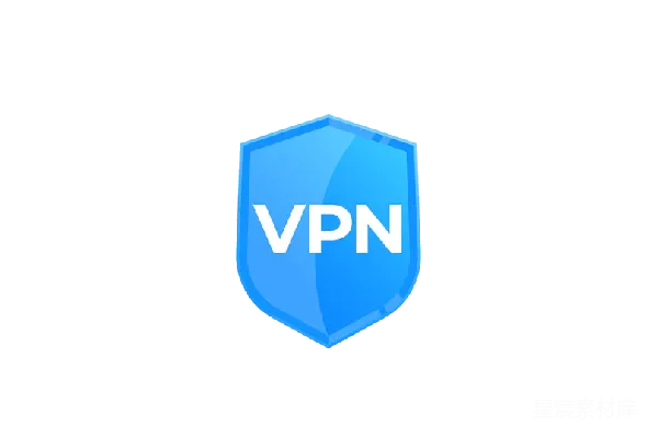 元素素材 VPN