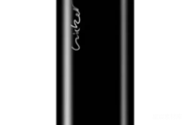 元素素材 PNG