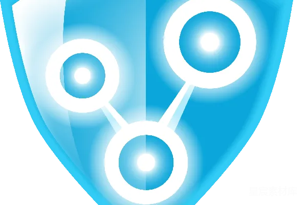 元素素材 VPN