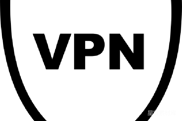 元素素材 虚拟私人网络