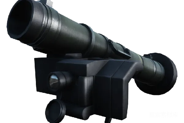 元素素材 FgM-148