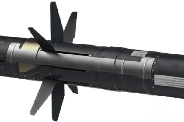 元素素材 FgM-148