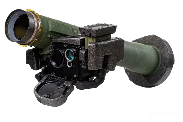 元素素材 FgM-148