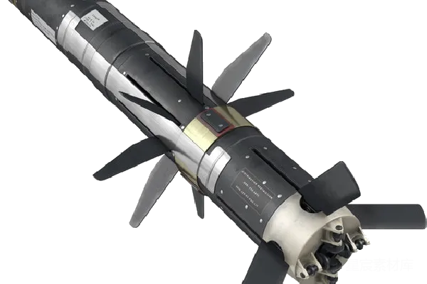 元素素材 Fgm-148