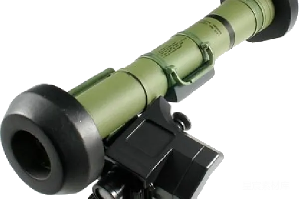 元素素材 FGM-148