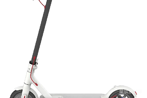 元素素材 PNG