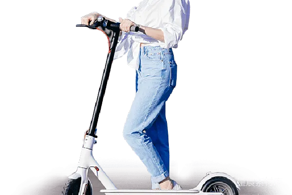 元素素材 女孩