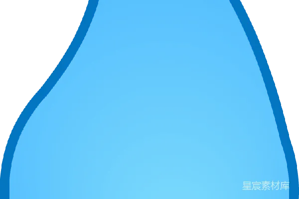 元素素材 眼泪