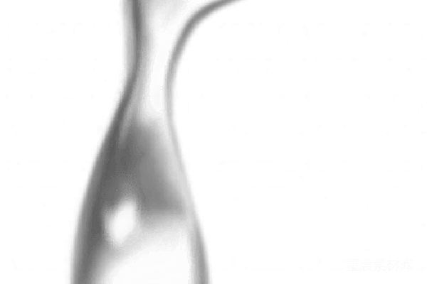 元素素材 透明