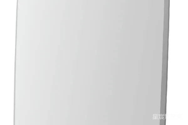 元素素材 现代风格的曲线设计