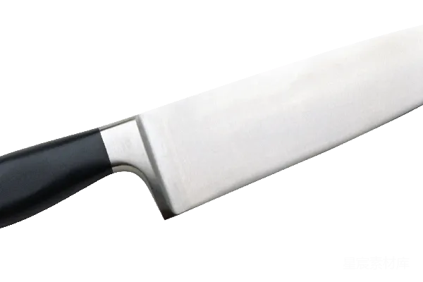 元素素材 厨房用刀具