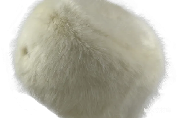 元素素材 毛皮