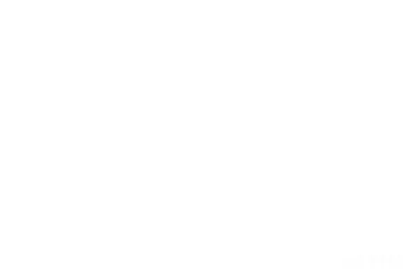 元素素材 无穷尽