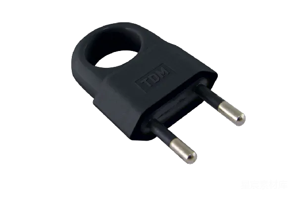 元素素材 力量