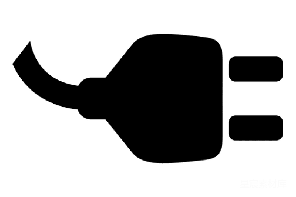 元素素材 512x512
