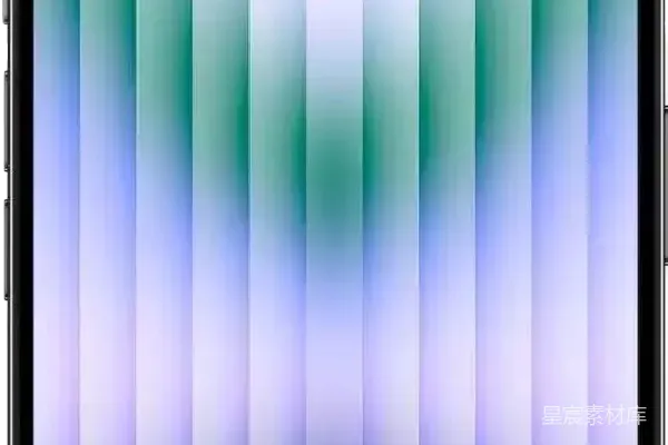 元素素材 透明