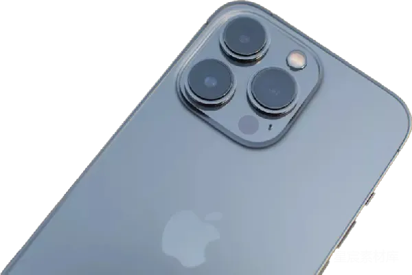 元素素材 iPhone