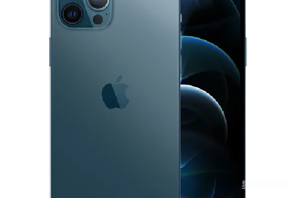 元素素材 iPhone