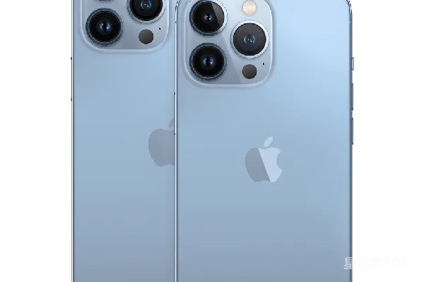 元素素材 iPhone