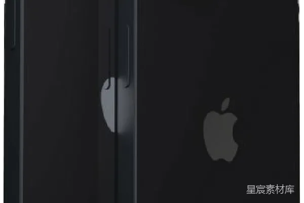 元素素材 iPhone